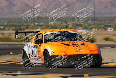 media/Oct-15-2023-Lucky Dog Racing Chuckwalla (Sun) [[f659570f60]]/1st Stint Turn 11/